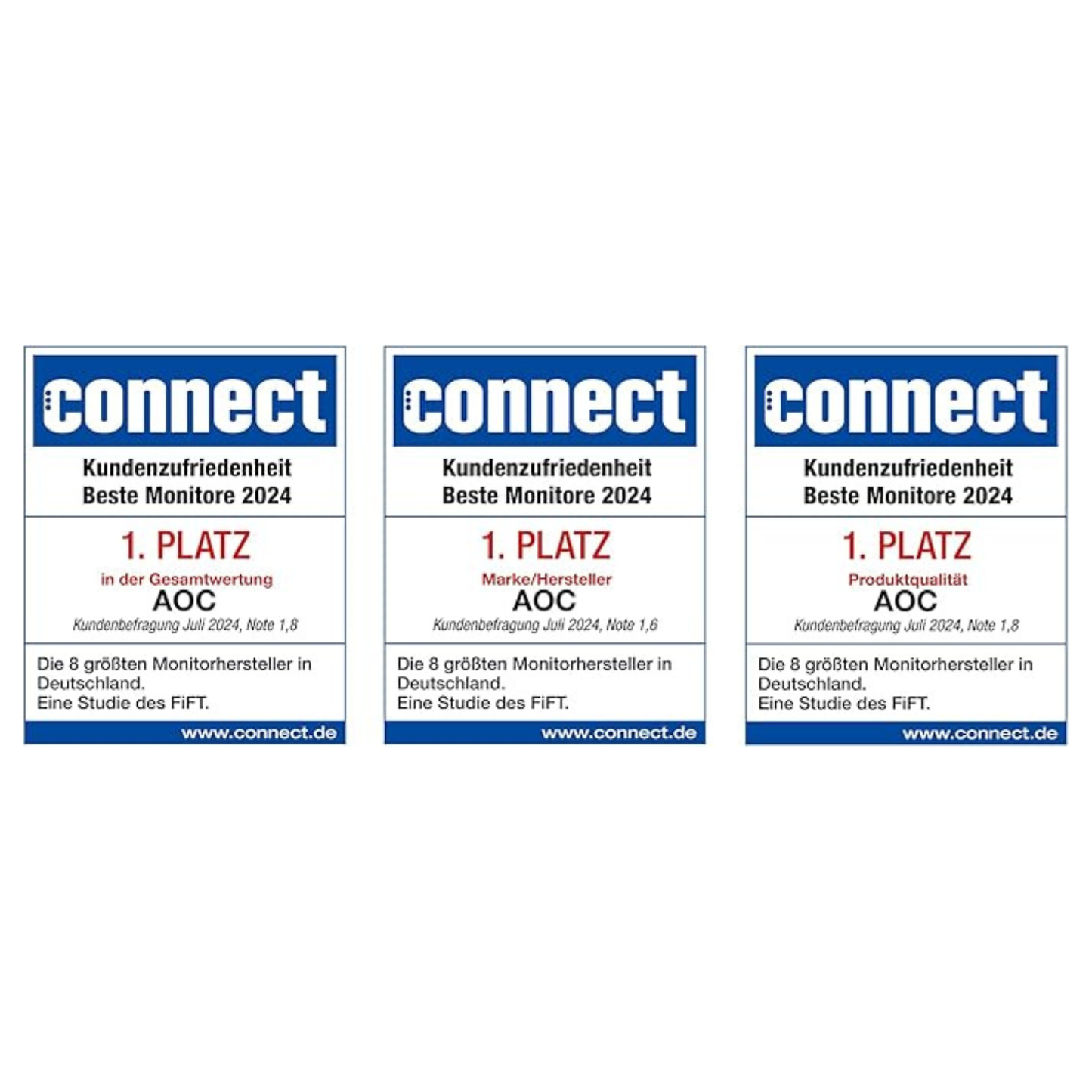 ๐ฅ๏ธ AOC 24โ Full HD 120Hz Monitor โ Sleek, Sharp & Built for Performance