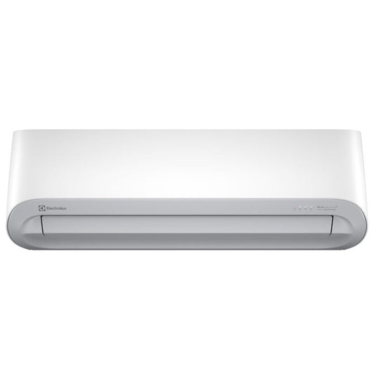 Electrolux Split Air Conditioner 24,000 BTUs Color Adapt Cold with Wi-Fi (YI24F/YE24F)
