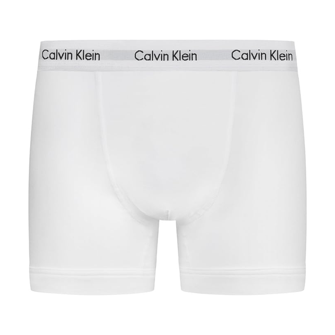 🩲 Buy 3 Get 6 for £30 - CK Stretch Boxers