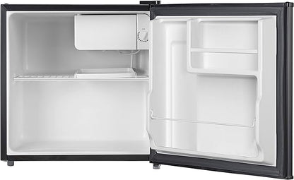 Minibar PFG50P 6 Adjustment Levels 45L